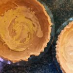 Easy Healthy Zucchini Crescent Pie Recipe Pie Crust