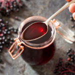 Top 22 Amazing Health Benefits Of Elderberry