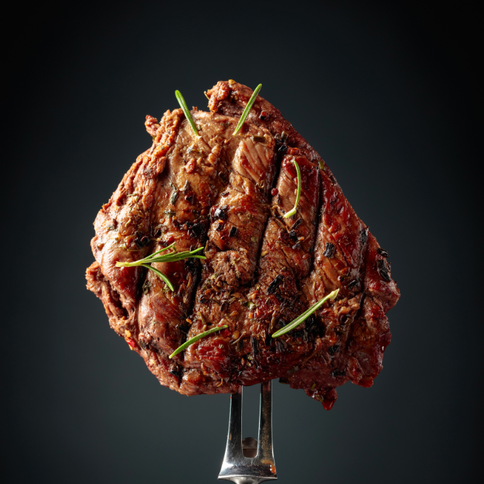 rustic beef blog image