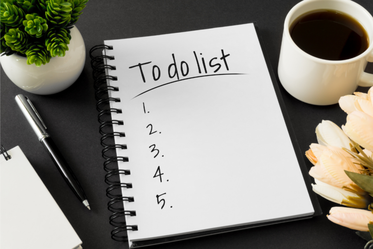 7 Things I Do When Giving A Permanent Chore To My Kids