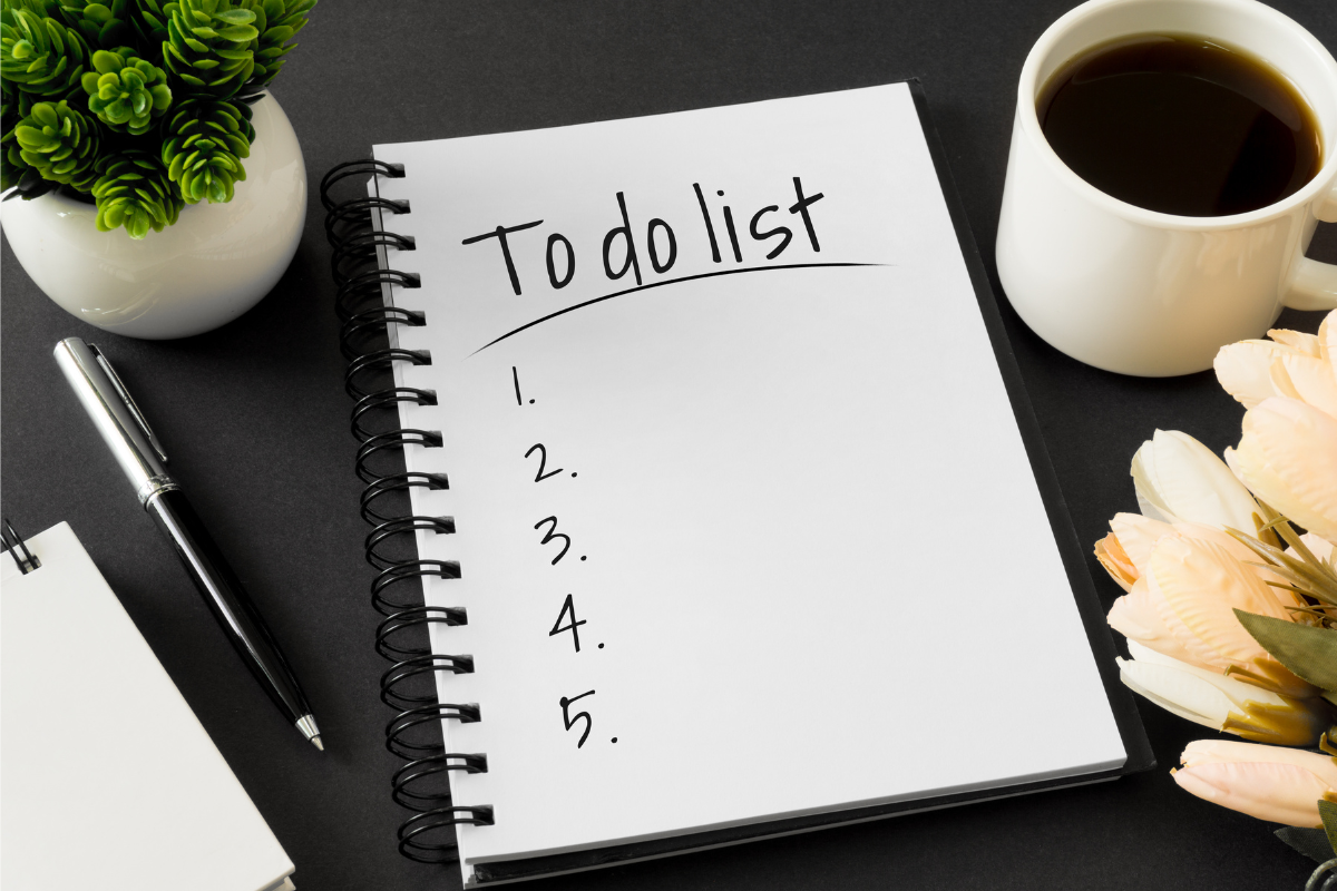 7 Things I Do When Giving A Permanent Chore To My Kids