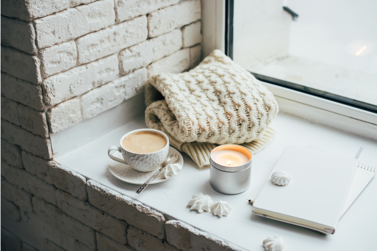 Homemaking image